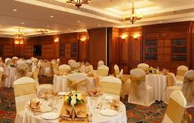 Holiday Inn North Bethesda