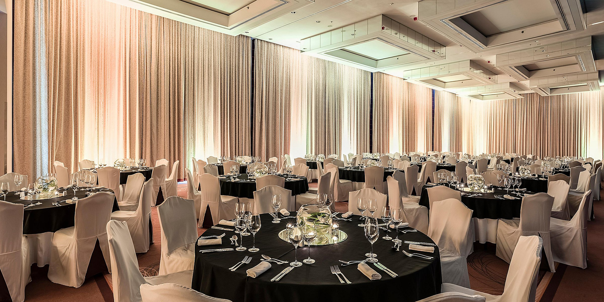 Holiday Inn North Bethesda
