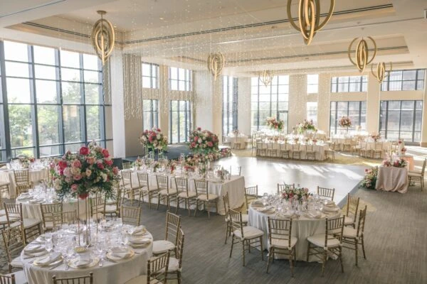 InterContinental Washington D.C.