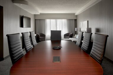 Courtyard Fort Meade BWI Business District – Event Venue in Annapolis Junction, Maryland