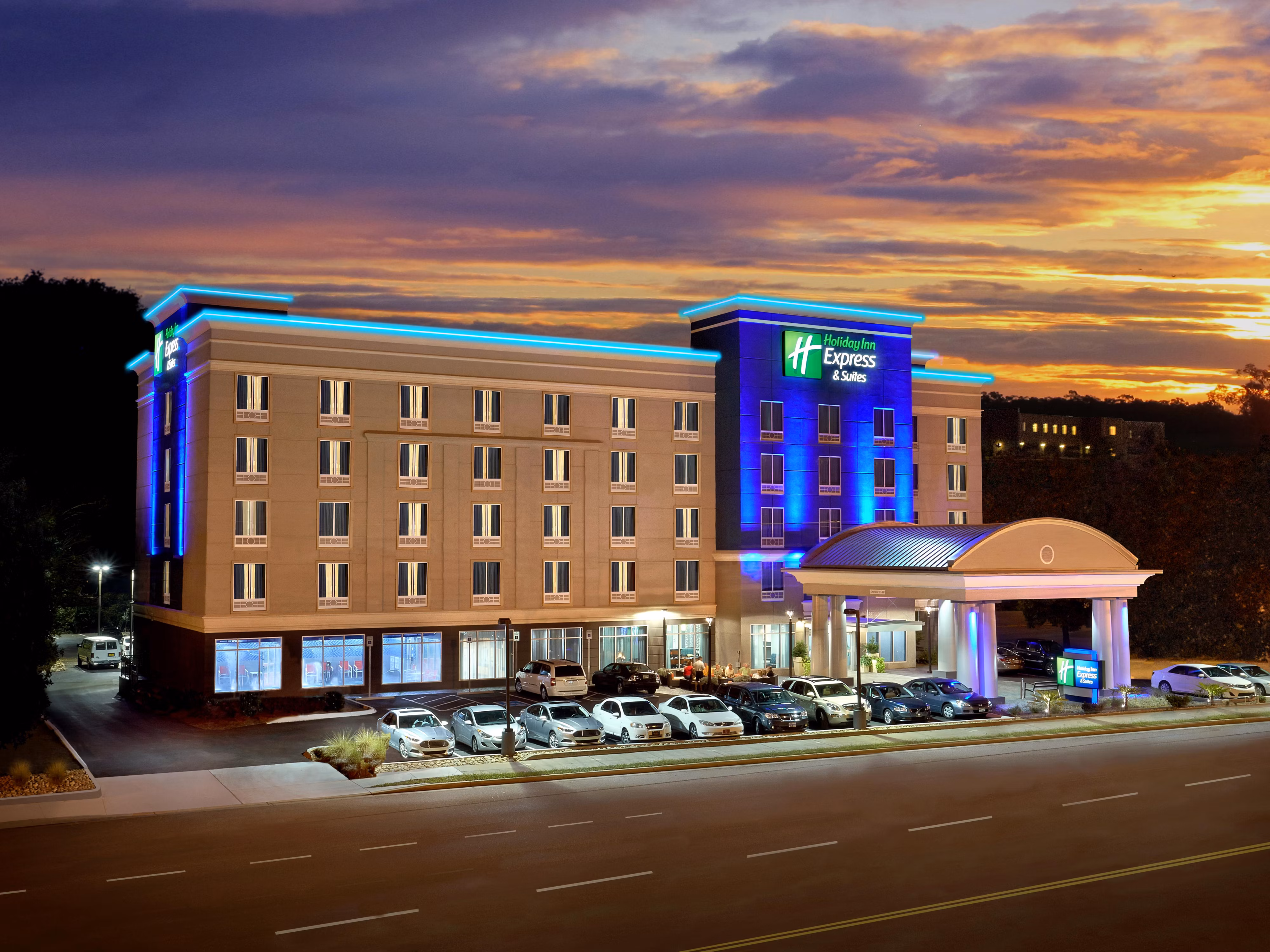 Westgate Resorts