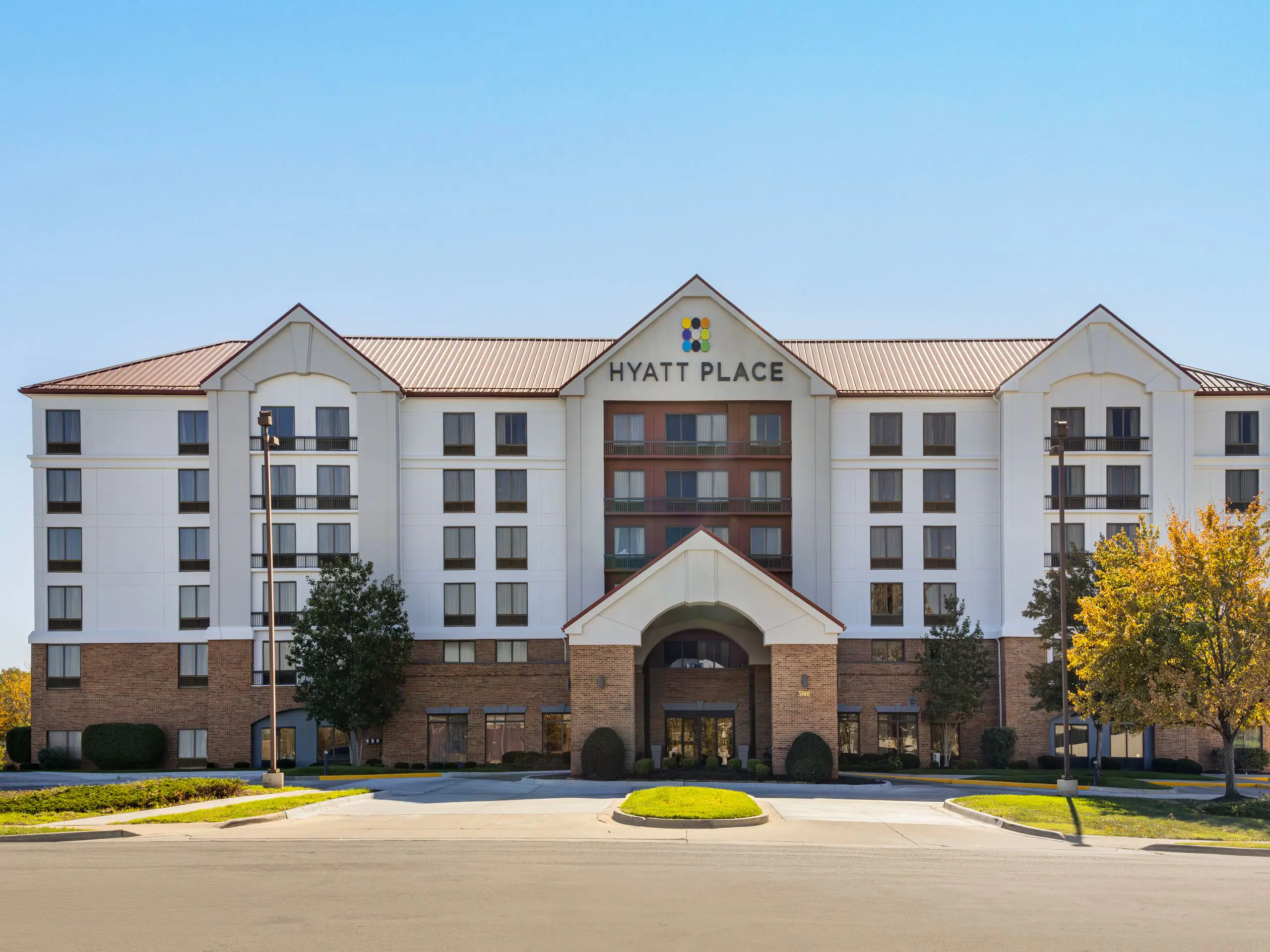 Hyatt Place