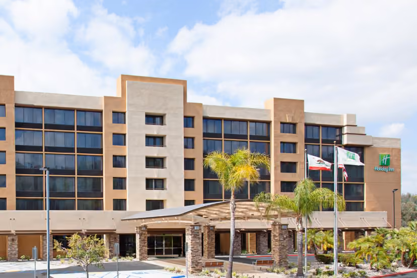 Heritage Inn