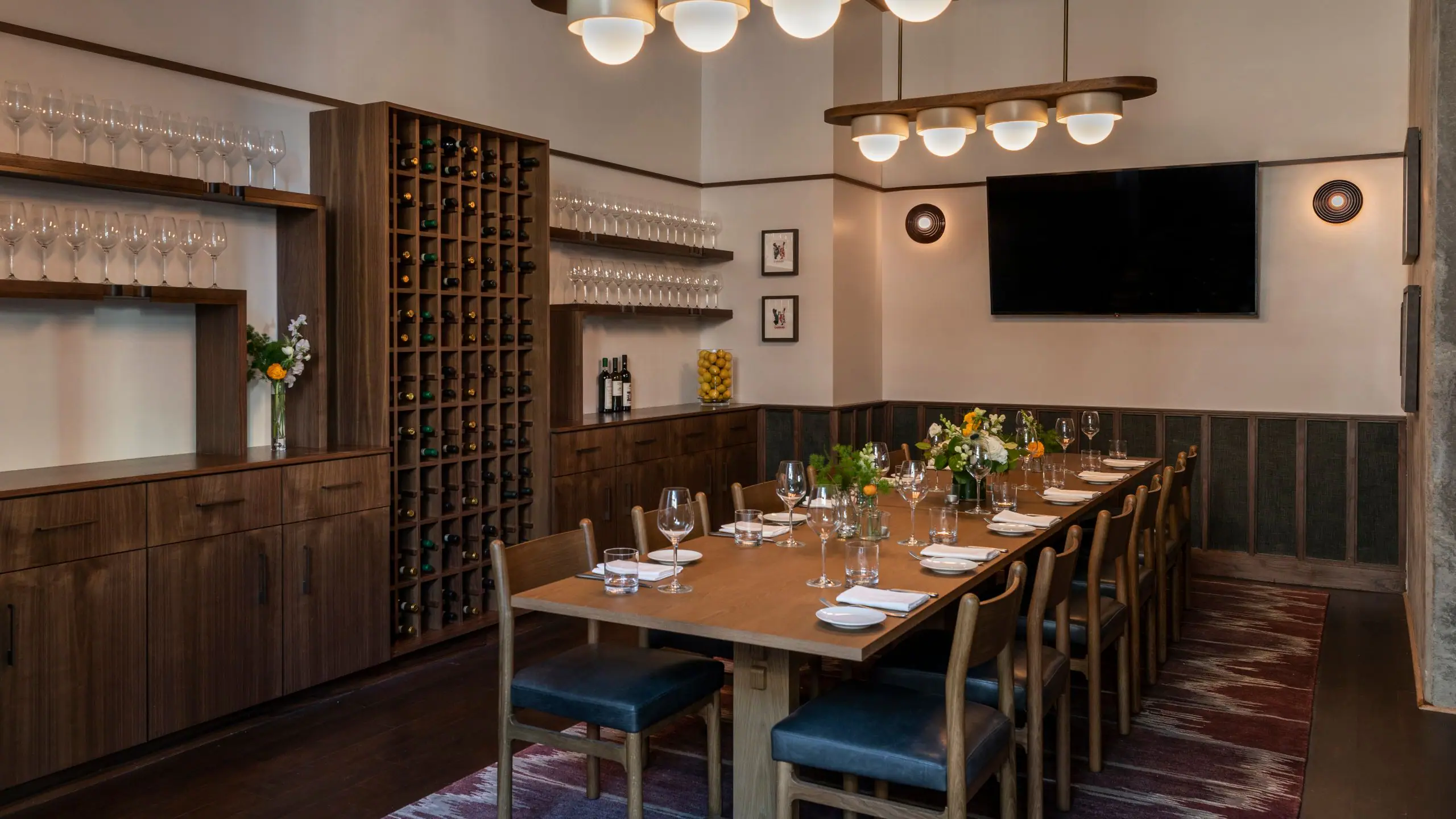 Thompson Washington D.C., by Hyatt