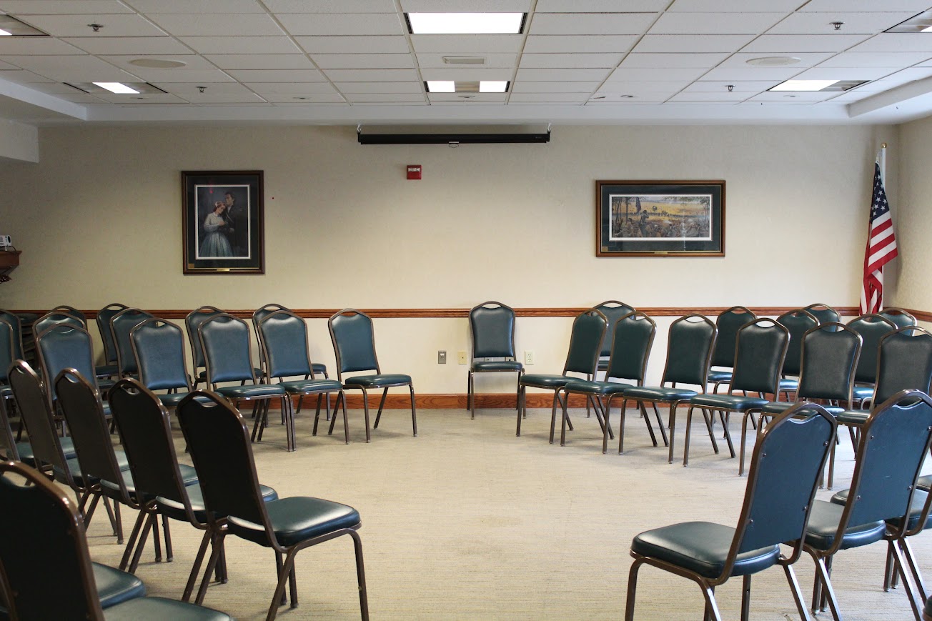 Country Inn and Suites by Radisson