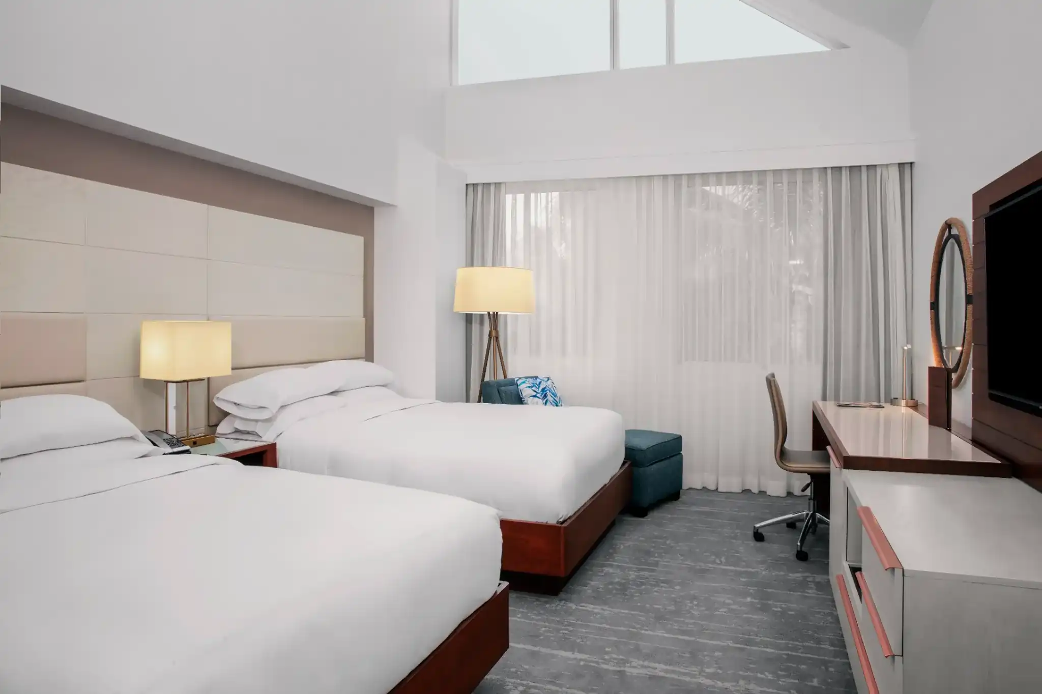 Hilton Garden Inn Columbia