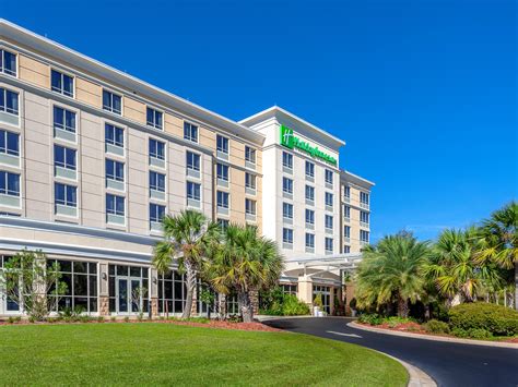 La Casa Inn and Suites