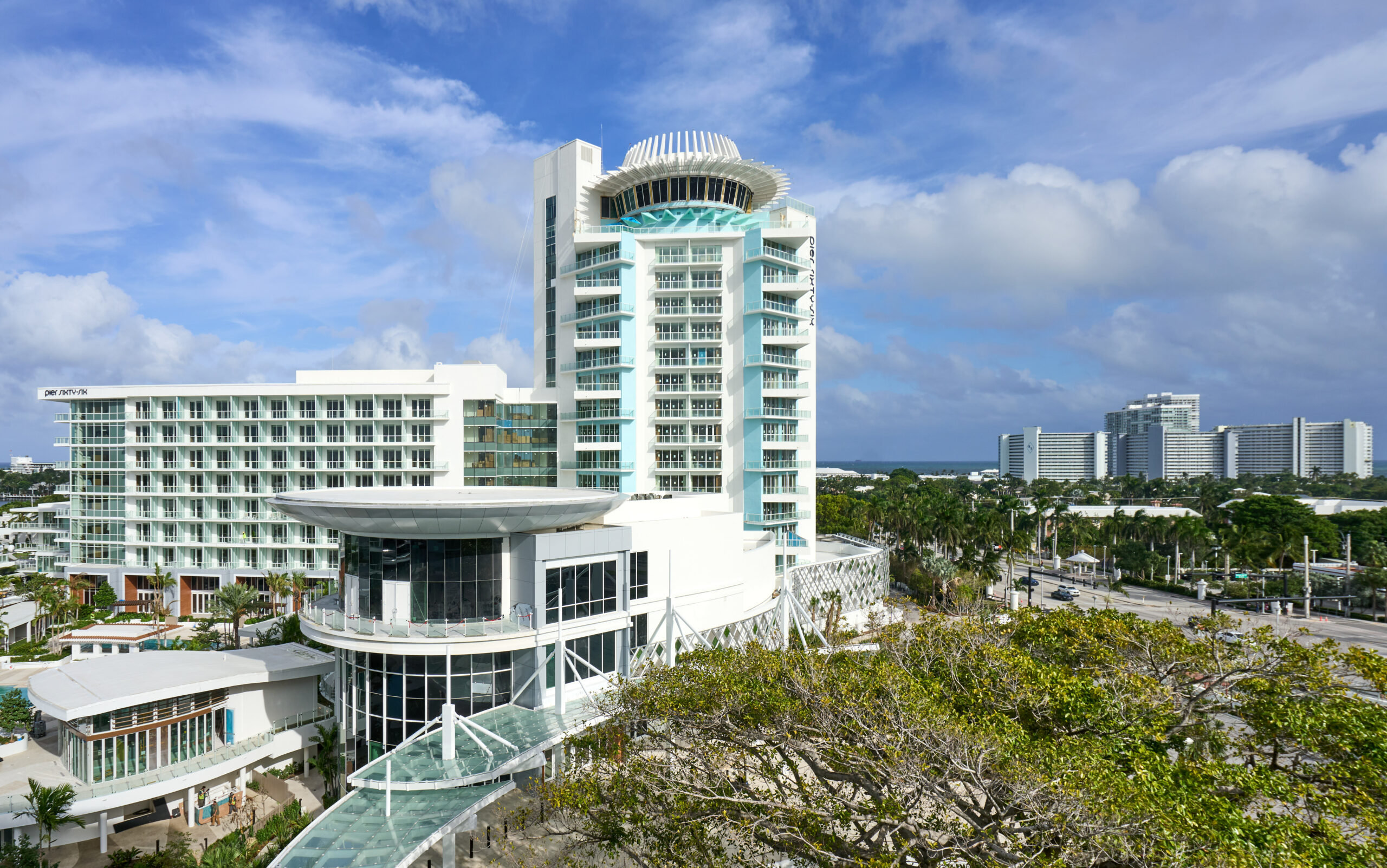 Elita Hotel