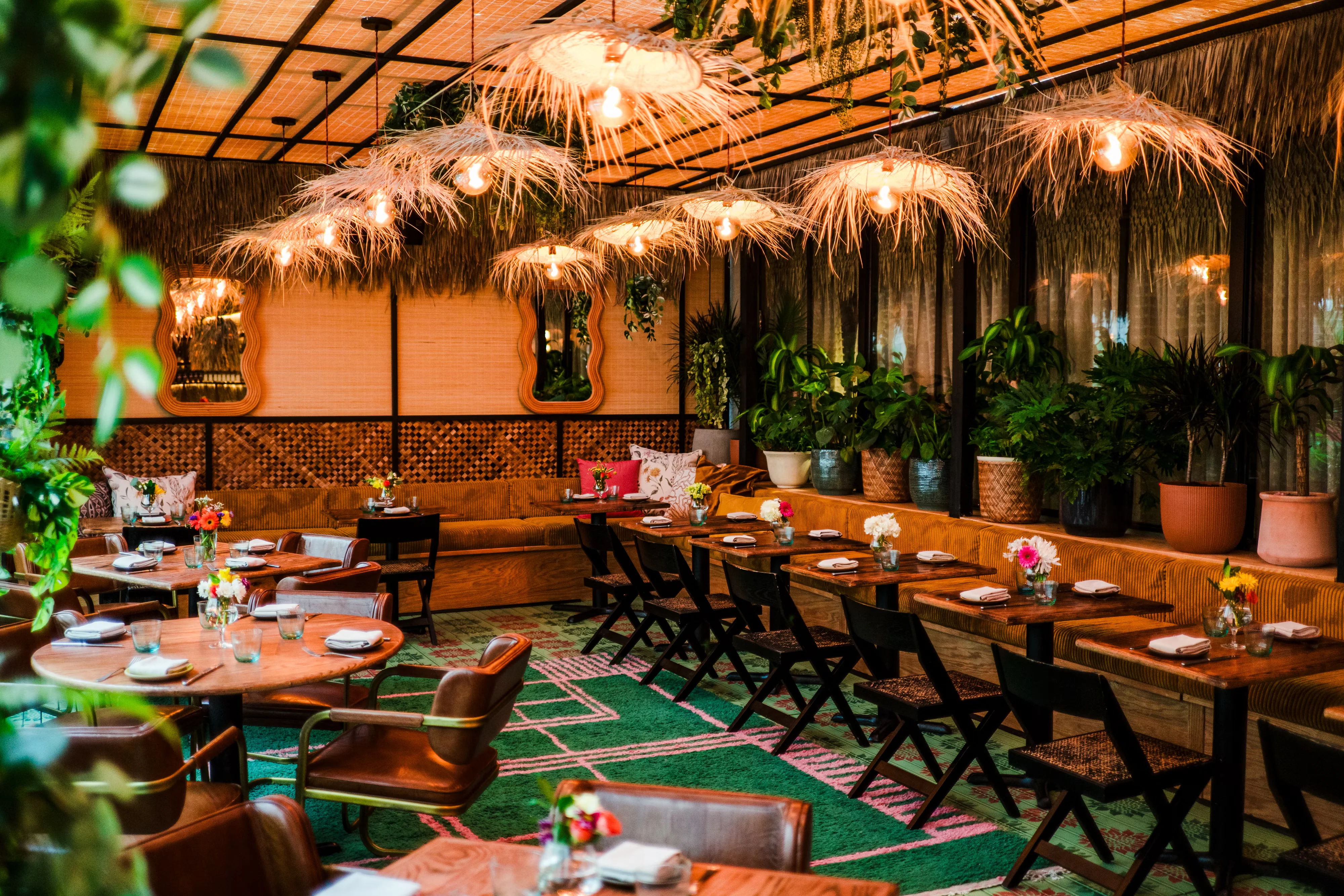 Yours Truly DC Hotel – Vignette Collection by IHG