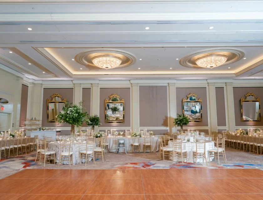 Salamander Washington DC