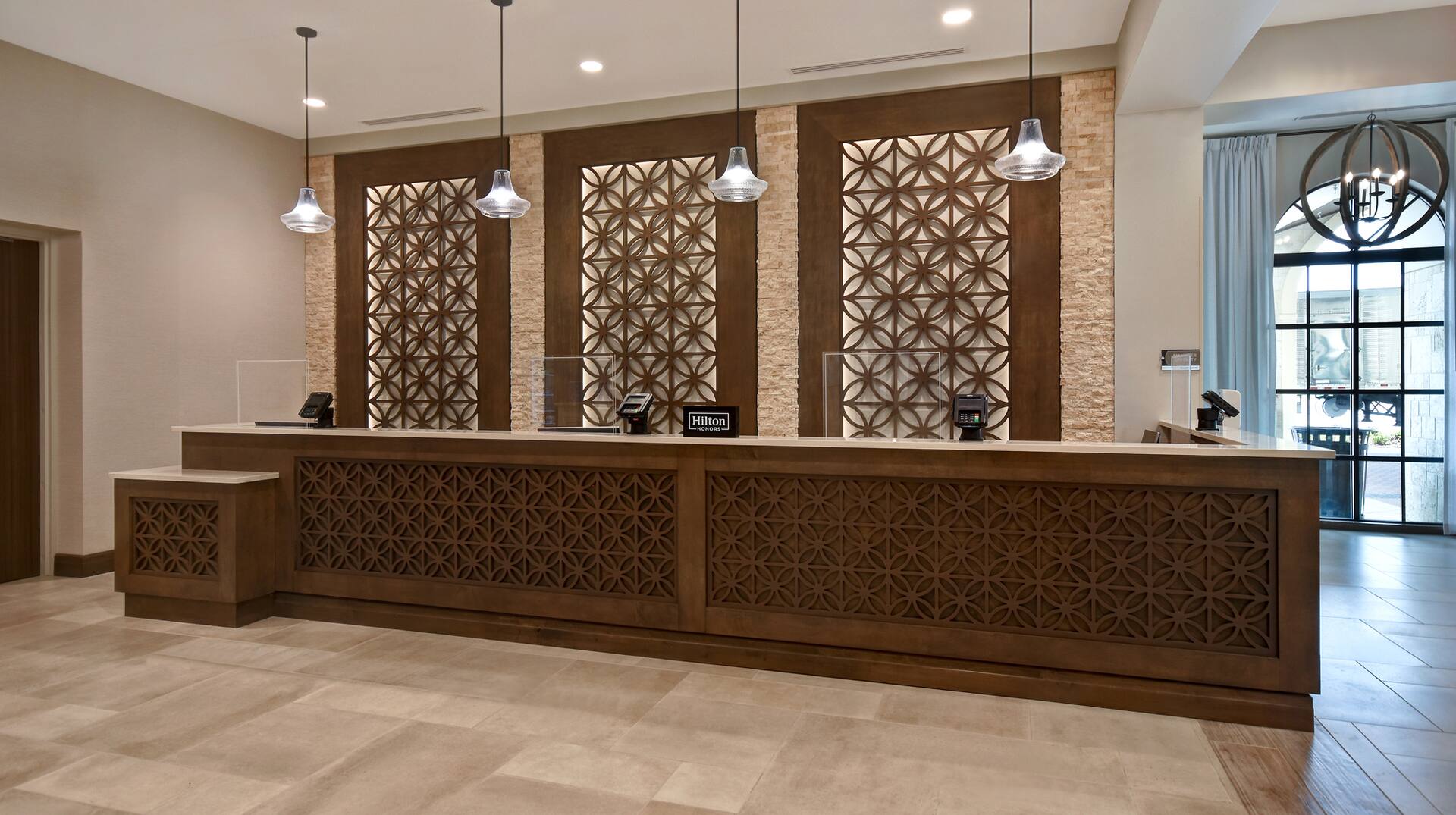 Homewood Suites Orlando
