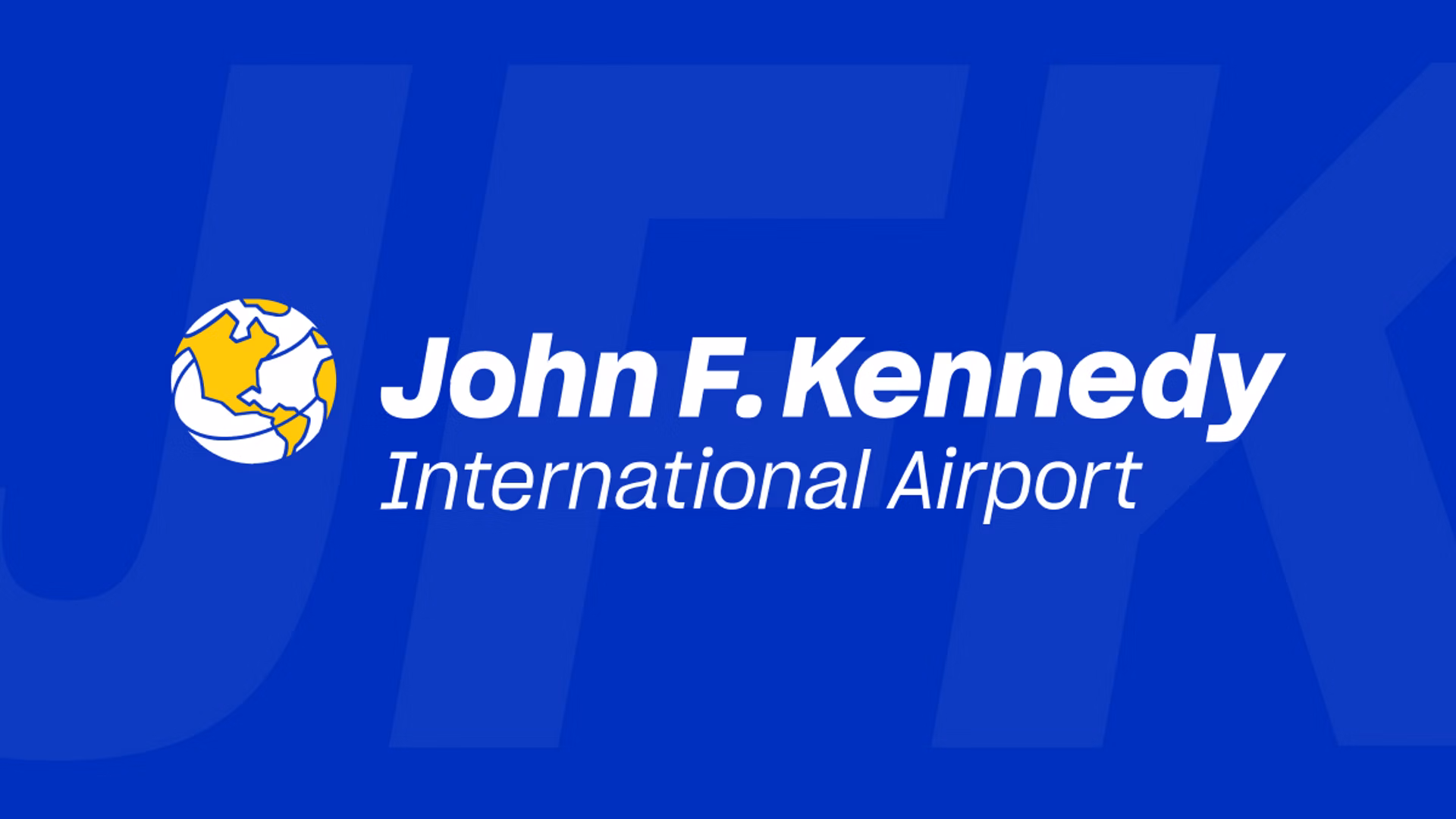 JFK INN
